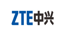 建筑墻體節(jié)能方案的優(yōu)化商、供應(yīng)商和綜合服務(wù)商