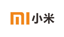 以解決建筑墻體節(jié)能痛點(diǎn)隱患為己任