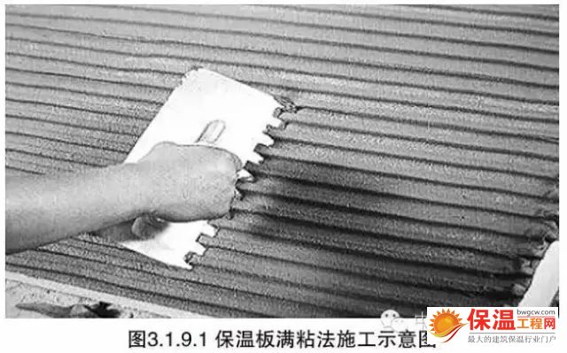建筑節(jié)能保溫常見問題及防治措施